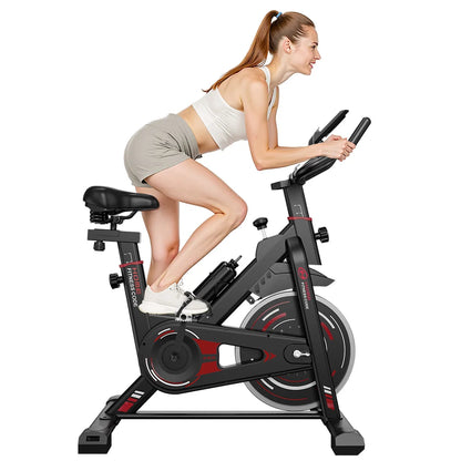 Vélo de biking Cadence Duo