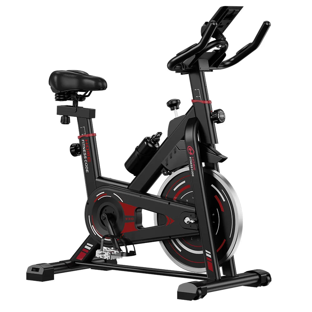 Vélo de biking Cadence Duo