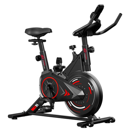Vélo de biking Cadence 6