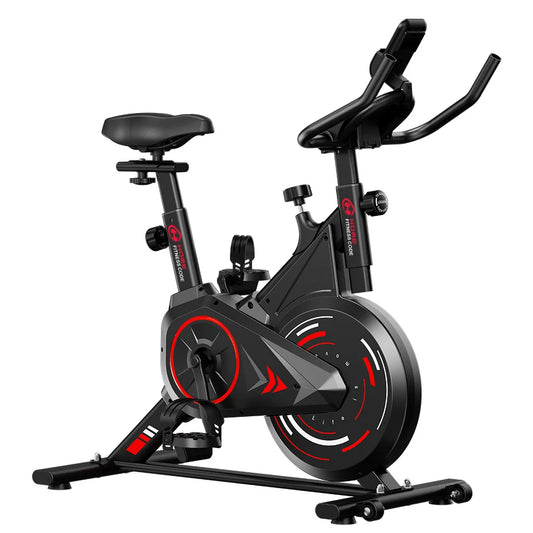 Vélo de biking Cadence 6