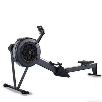 Rameur à air pliable Nautis Air 150