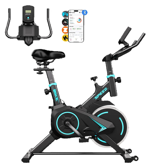 Vélo de biking Cadence Air