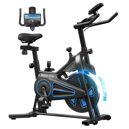 Vélo de biking Cadence 10