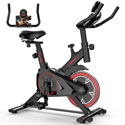 Vélo de biking Cadence 10
