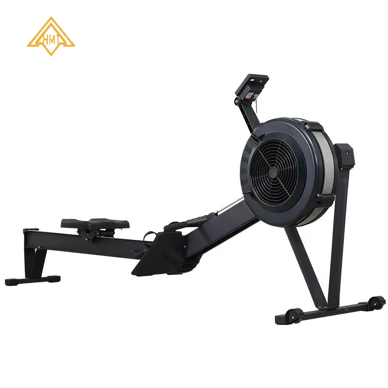 Rameur à air pliable Nautis Air 150