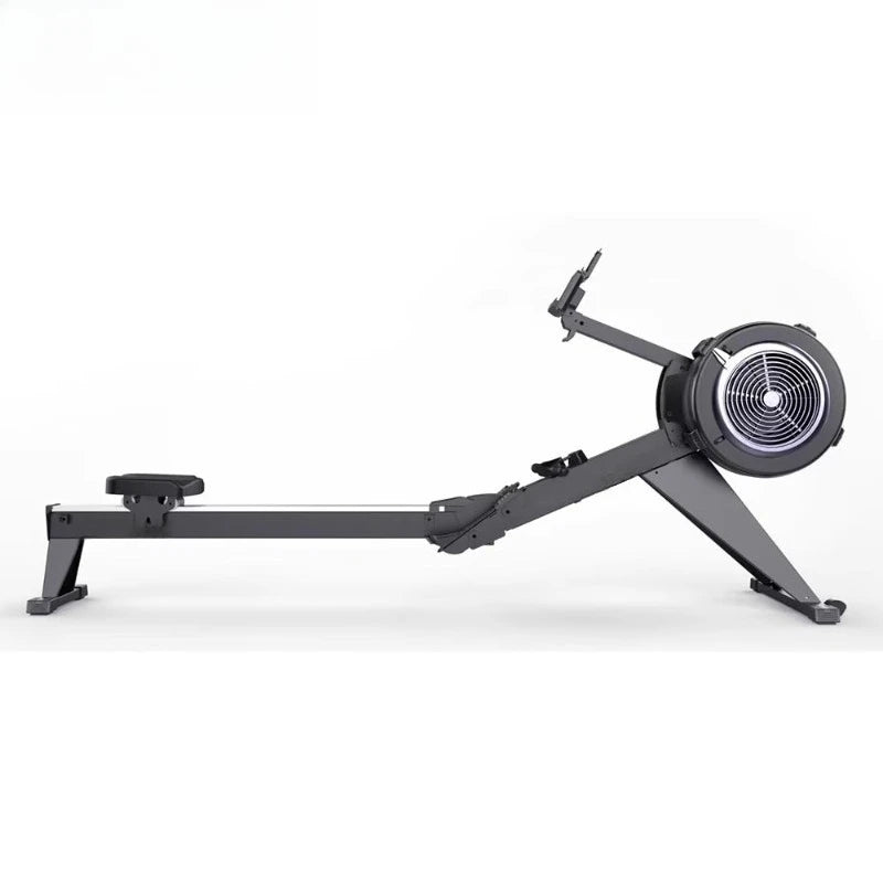 Rameur à air pliable Nautis Air 150