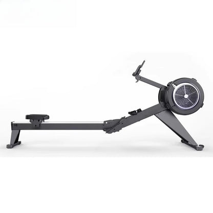 Rameur à air pliable Nautis Air 150