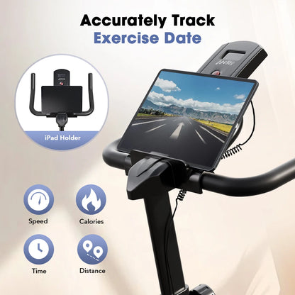 Vélo de biking Cadence 10
