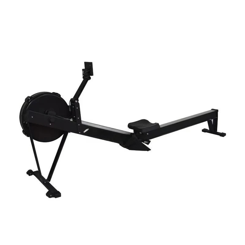 Rameur à air pliable Nautis Air 150